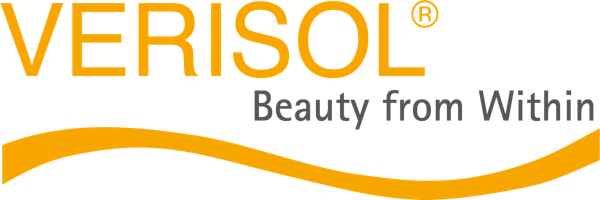 VERISOL®, péptidos de colágeno bioactivos de GELITA